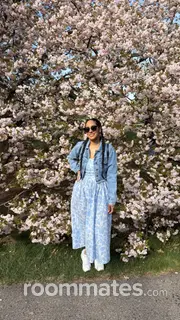 Roommate looking Verona, NJ, $1200