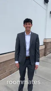 Roommate looking Catonsville, MD, $900