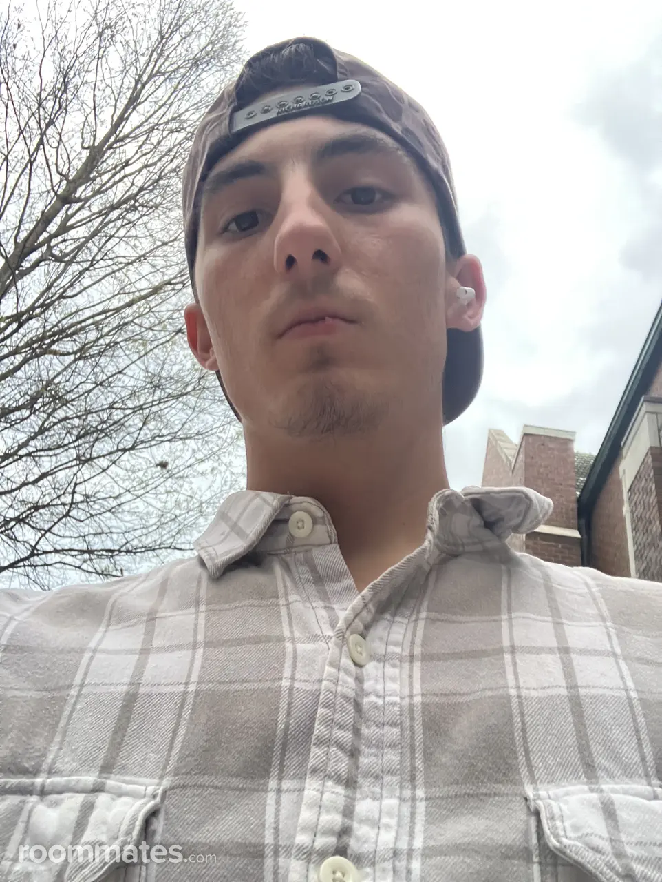 Profile photo 11 of 11