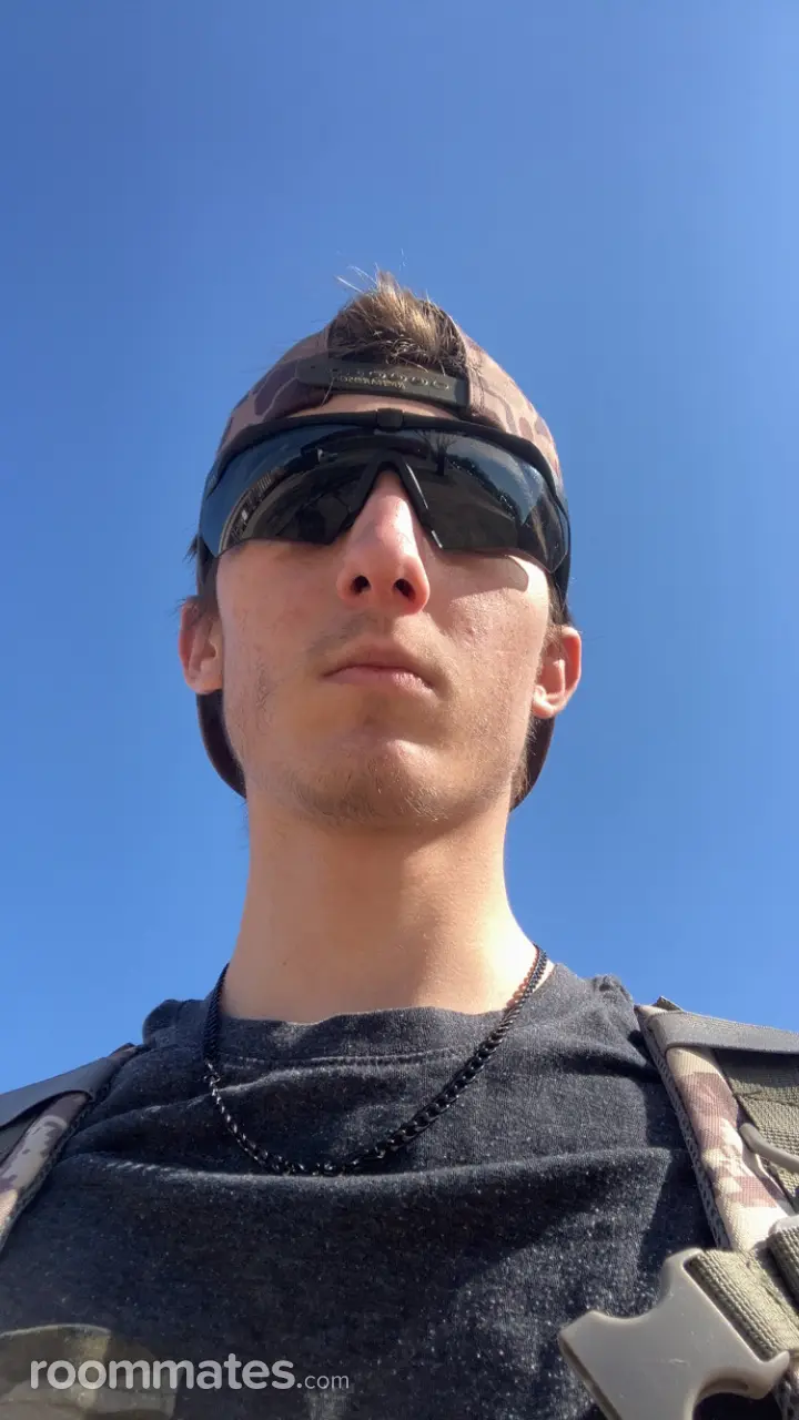 Profile photo 3 of 11