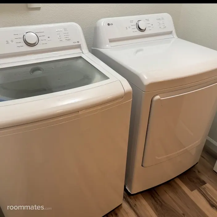 Room for rent in Turlock, CA $950, house
