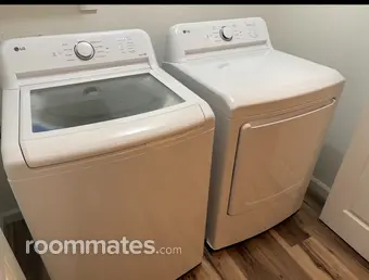 Room for rent in Turlock, CA $950, house