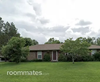 Room for rent in Lexington, KY $600, house