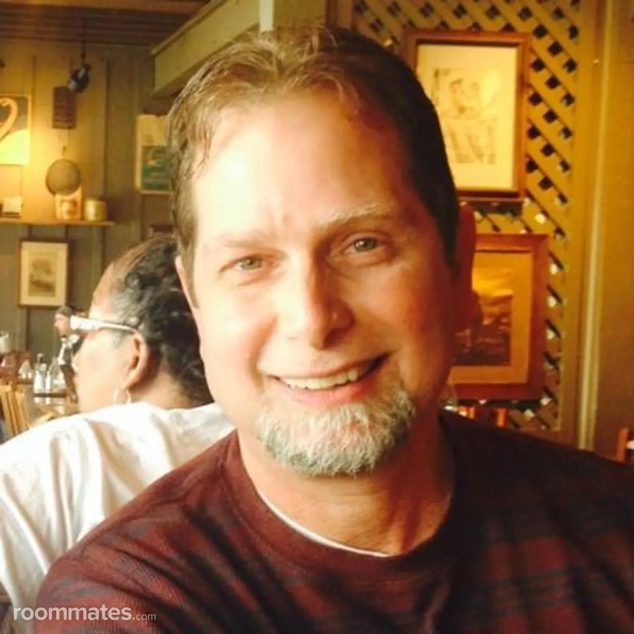 Profile photo 2 of 2
