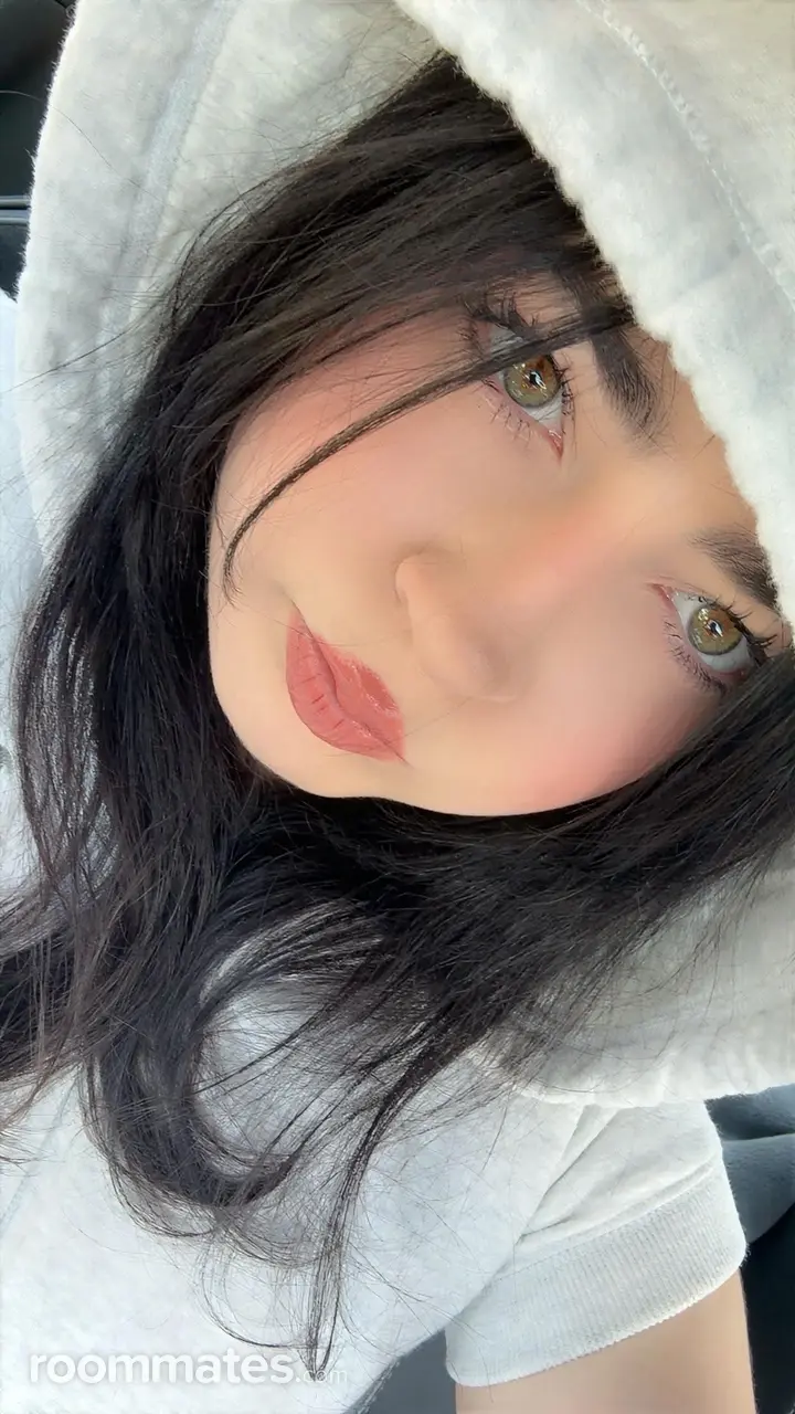 Profile photo 2 of 5