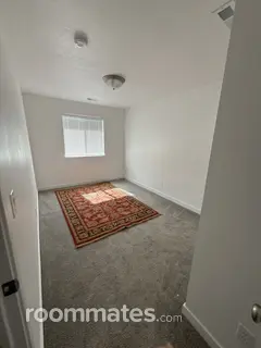 Room for rent in Layton, UT $700, townhouse