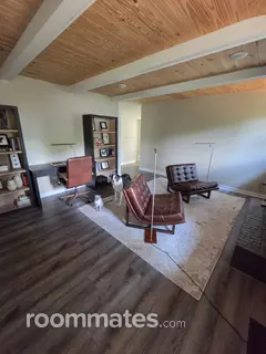 Room for rent in Decatur, AL $600, house