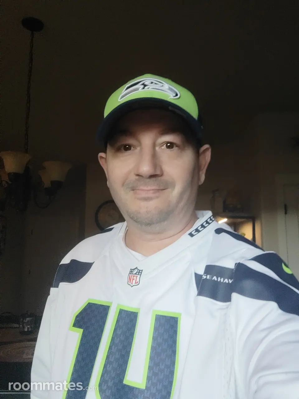Profile photo 2 of 2