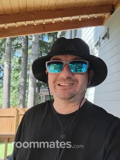 Roommate looking Vancouver, WA, $800