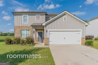 Room for rent in Clayton, GA $900, house