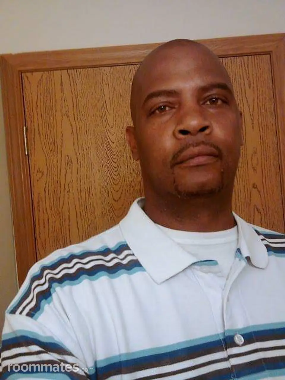 Profile photo 2 of 2