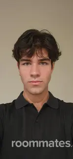 Roommate looking Stony Brook, NY, $1200