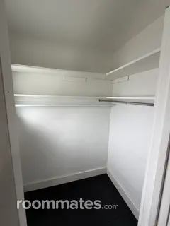 Room for rent in East Hartford, CT $800, house