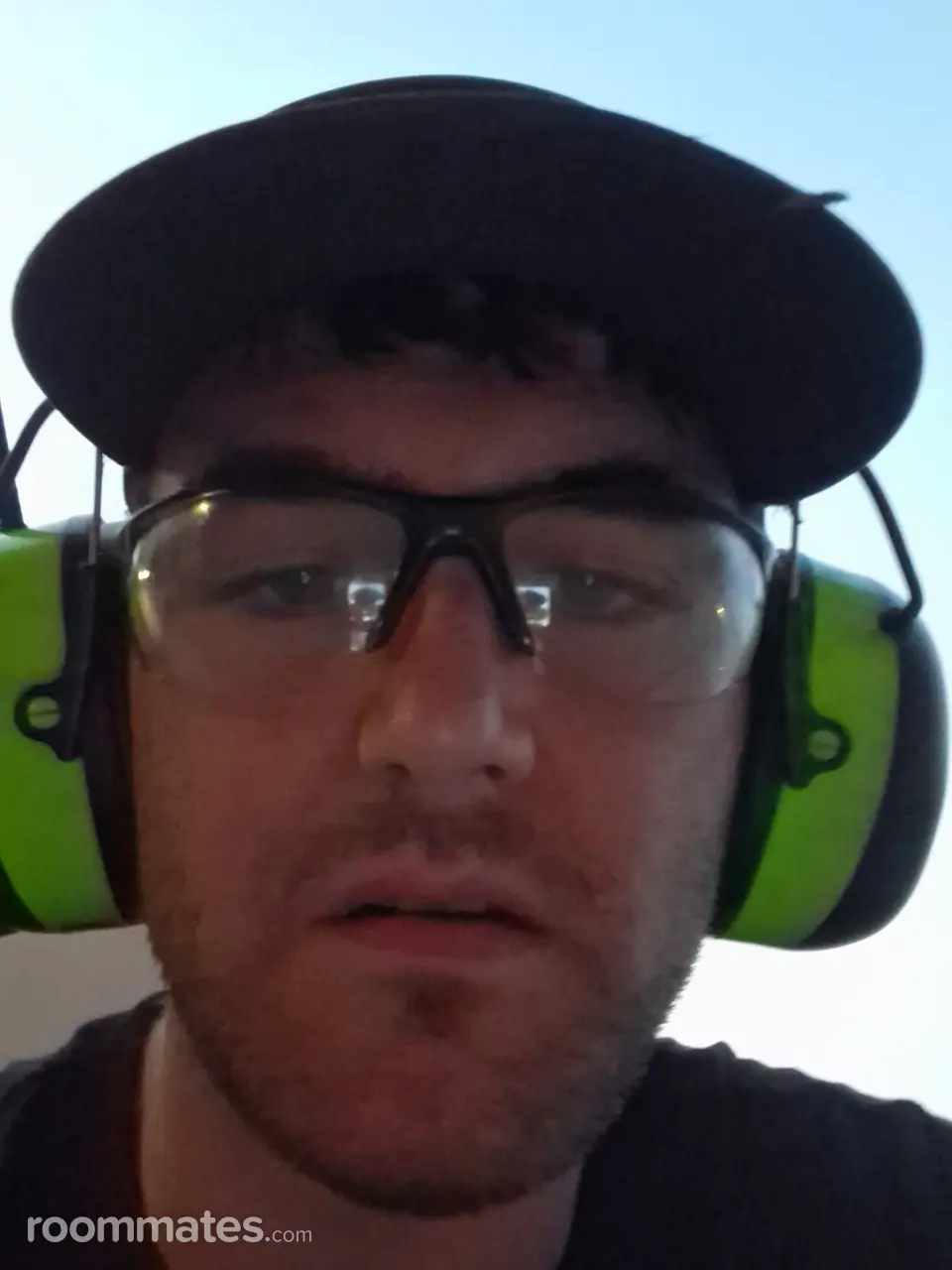 Profile photo 2 of 4
