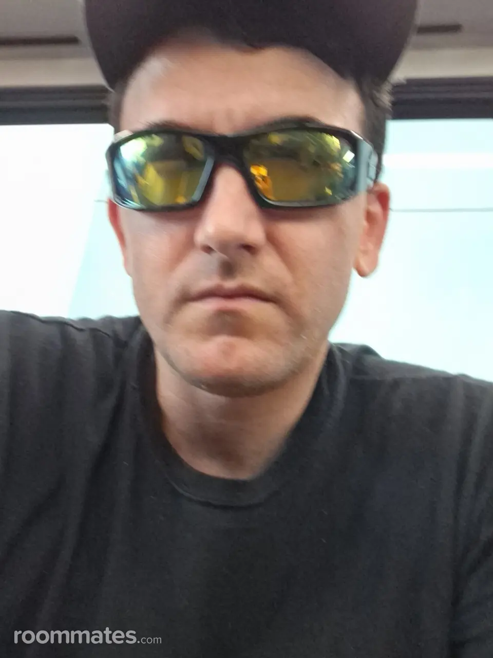 Profile photo 3 of 4