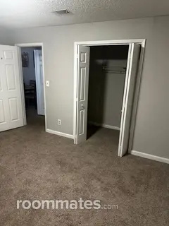 Room for rent in Jonesboro, GA $850, apartment