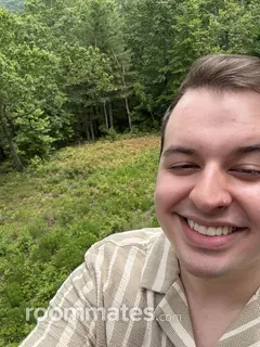 Roommate looking Kennesaw, GA, $1100