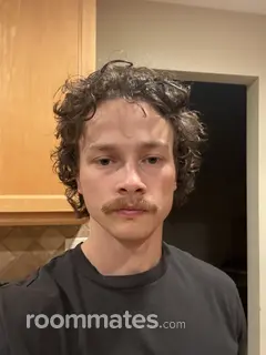 Roommate looking San Diego, CA, $1400