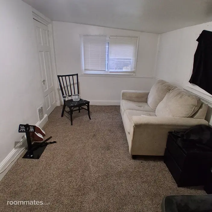 Room for rent in Philadelphia, PA $1000, apartment