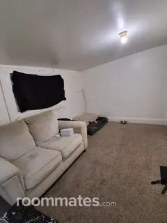 Room for rent in Philadelphia, PA $1000, apartment