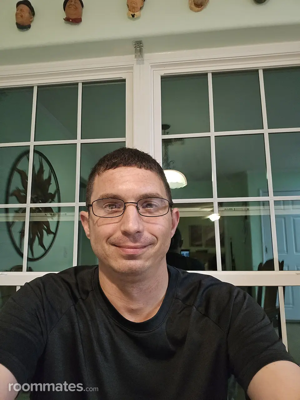 Profile photo 2 of 2