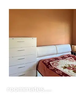 Room for rent in North Hills, CA $1050, townhouse