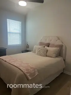 Room for rent in Dripping Springs, TX $950, house