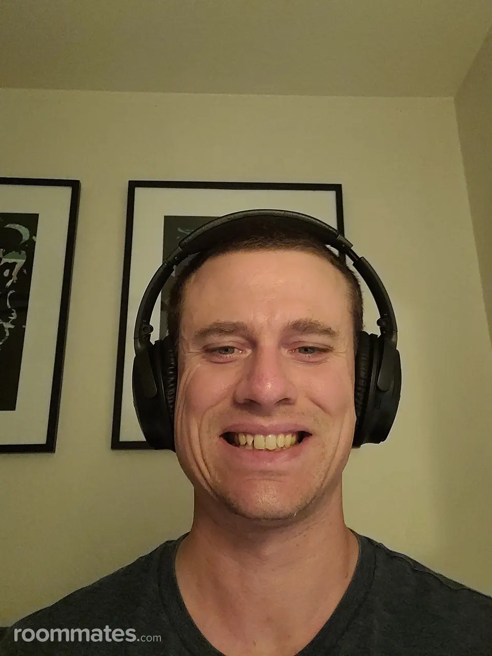 Profile photo 3 of 10