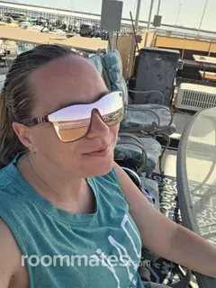 Roommate looking Glendale, AZ, $800