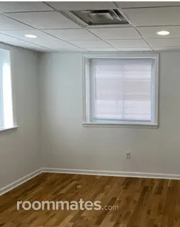 Room for rent in Lynchburg, VA $500, other