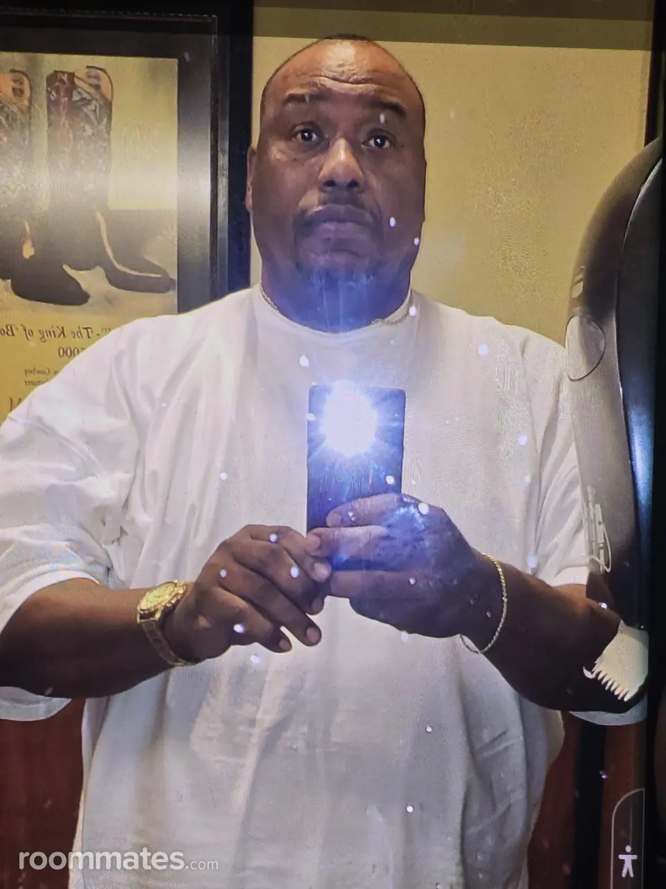 Profile photo 2 of 4
