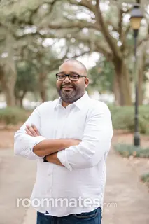 Roommate looking Charlotte, NC, $1000