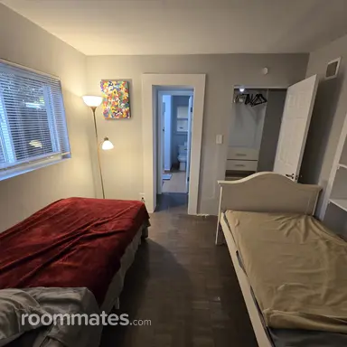 Room for rent in Fort Lauderdale, FL $900, house