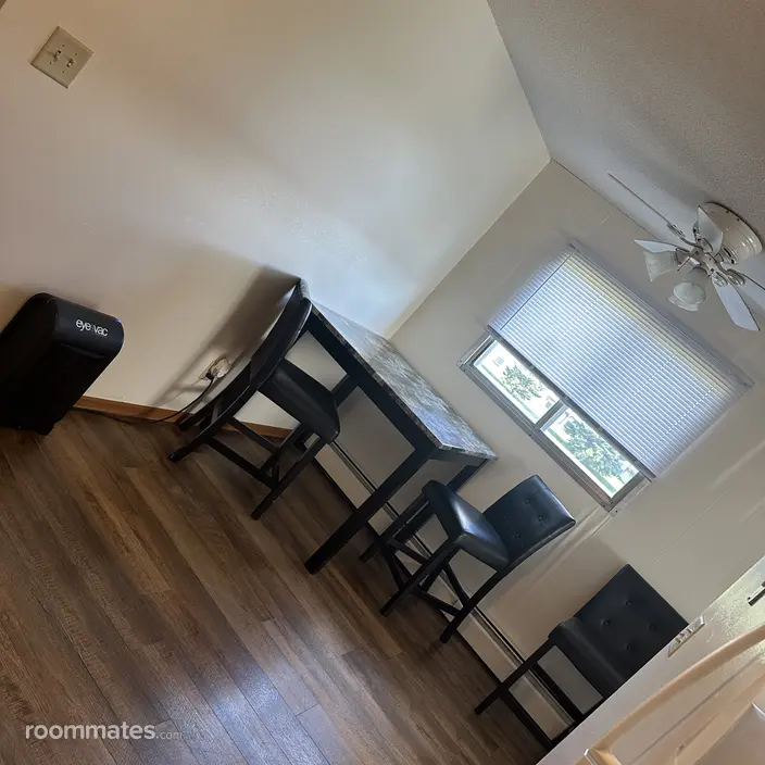 Room for rent in South St. Paul, MN $690, apartment