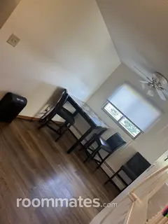Room for rent in South St. Paul, MN $690, apartment
