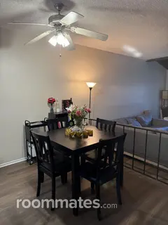 Room for rent in Costa Mesa, CA $1400, apartment