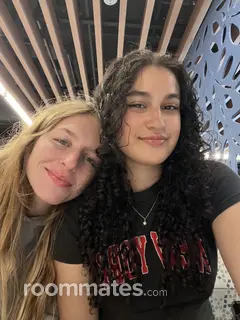 Thumbnail 18