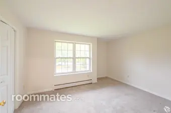 Room for rent in South Burlington, VT $675, apartment