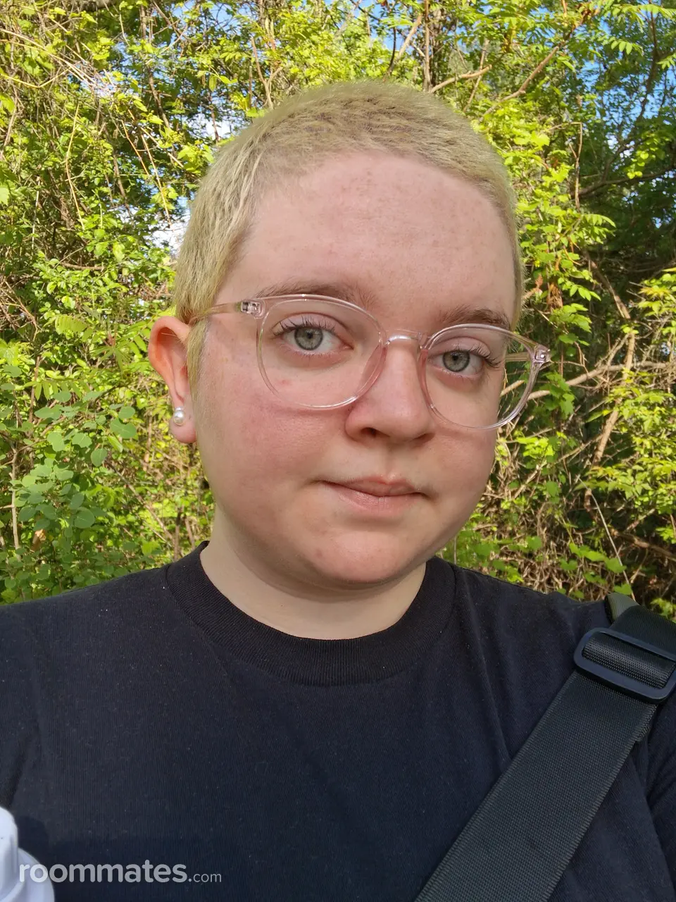 Profile photo 9 of 9