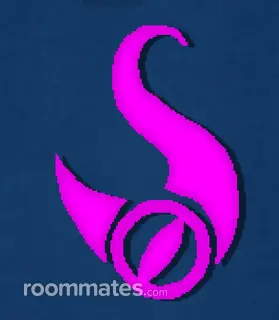 Roommate looking Clermont, FL, $1000