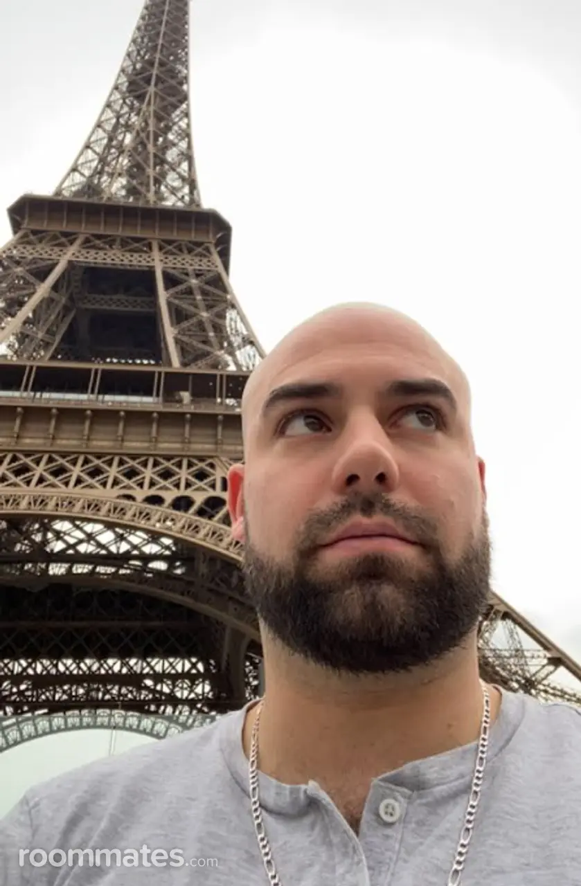 Profile photo 3 of 3