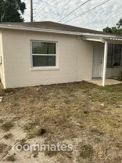 Room for rent in Tampa, FL $500, house