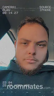 Roommate looking Rancho Cordova, CA, $1000