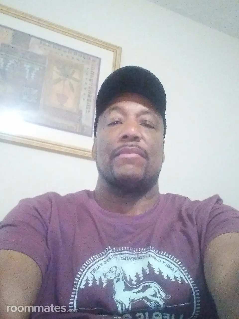 Profile photo 3 of 3