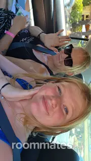 Roommate looking El Cajon, CA, $800