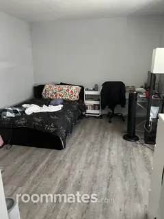 Room for rent in North Hollywood, CA $1350, apartment
