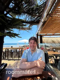 Roommate looking San Jose, CA, $1000