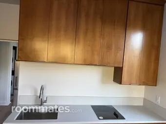 Room for rent in Sherwood, OR $1500, apartment