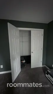 Room for rent in Norcross, GA $850, townhouse
