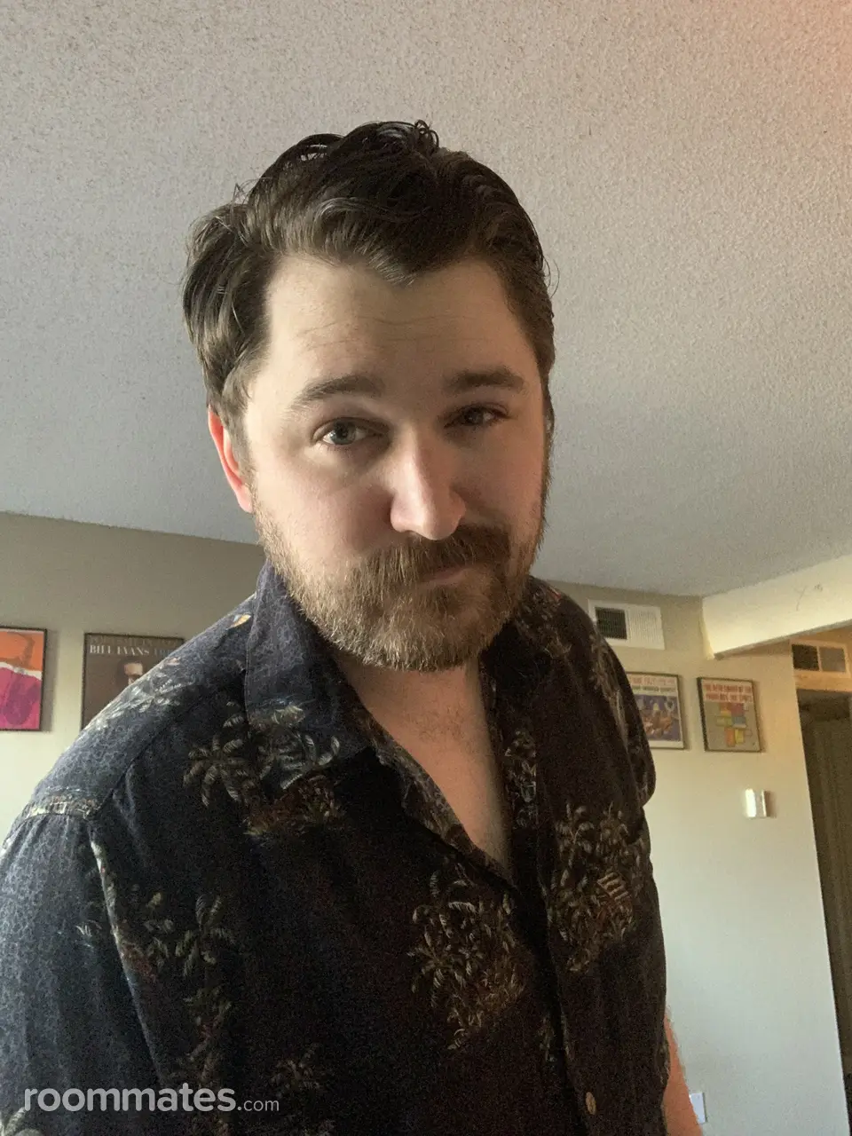 Profile photo 6 of 6